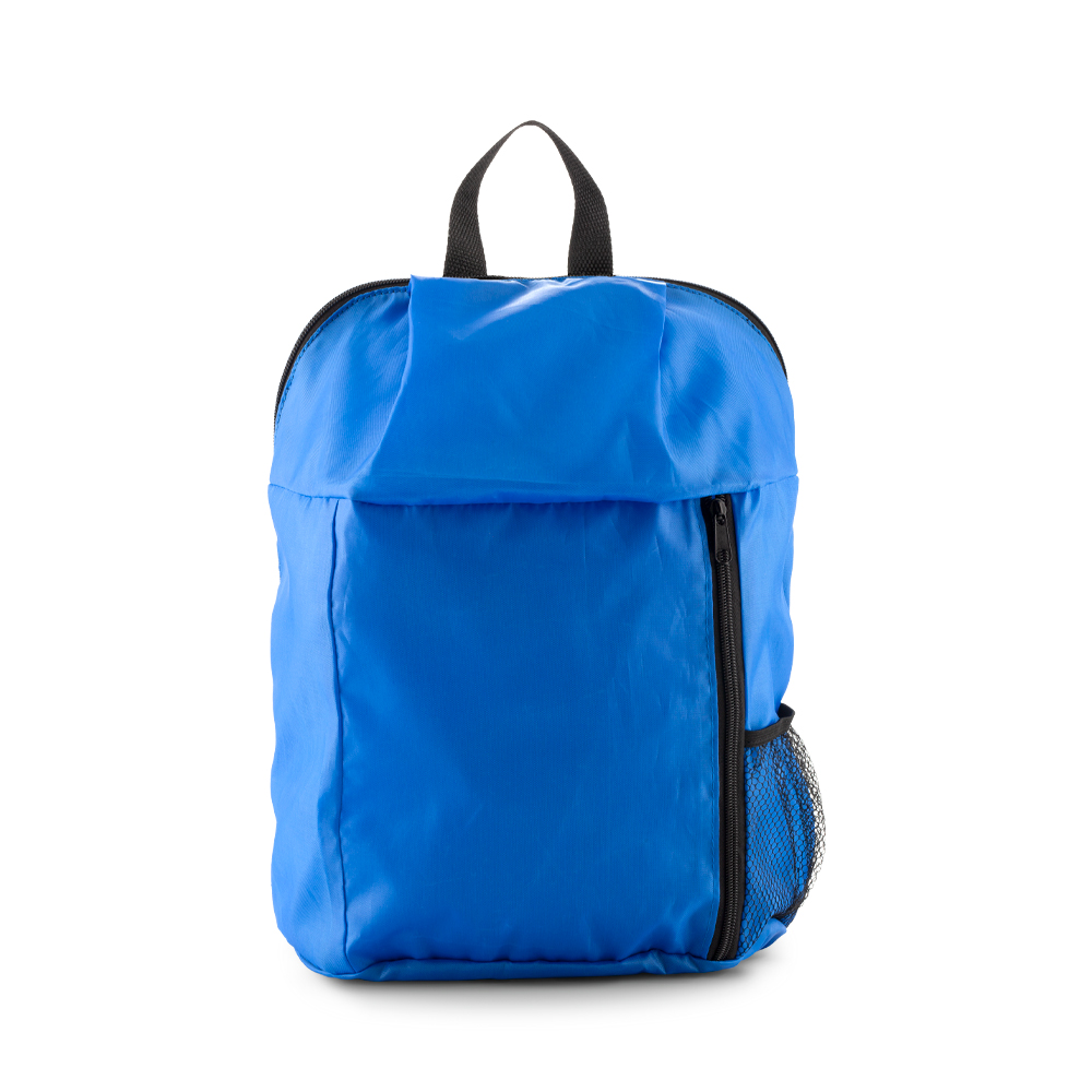 MORRAL BACKPACK CLIPPER 3
