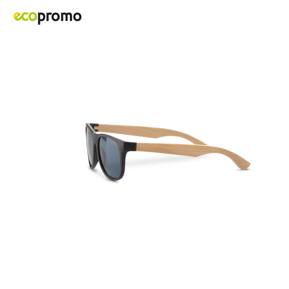 GAFAS BAMBOO ECO 2