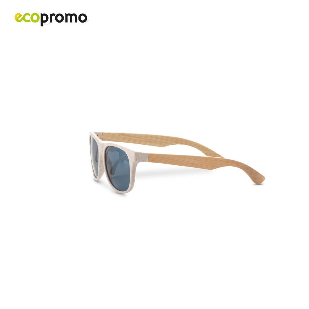 GAFAS BAMBOO ECO 3