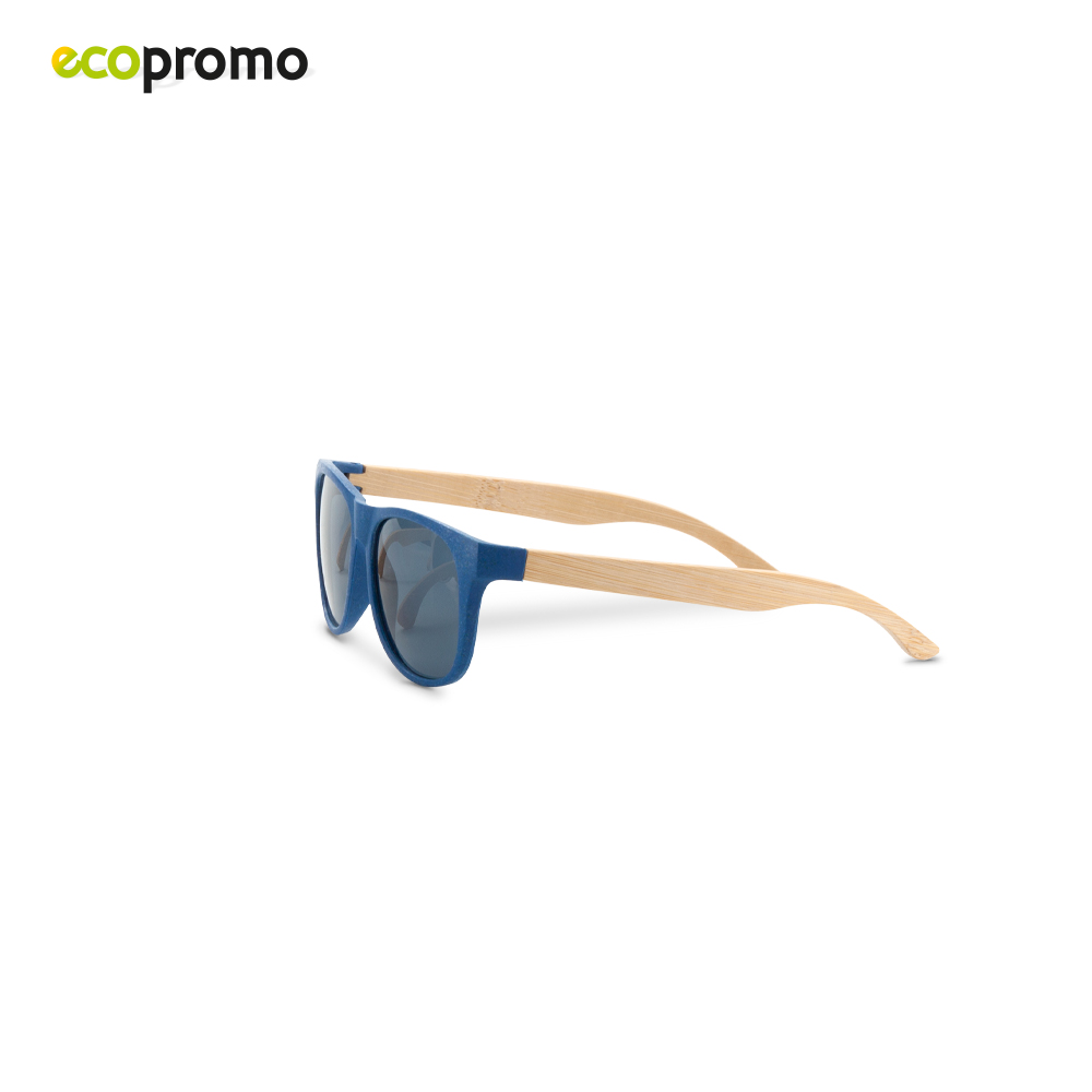 GAFAS BAMBOO ECO 4