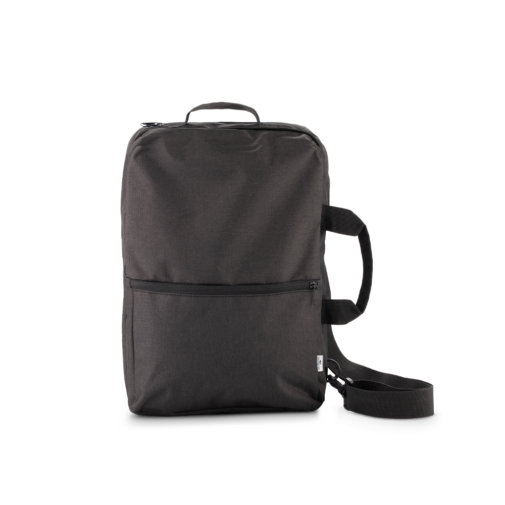 MORRAL BACKPACK 2 EN 1 2