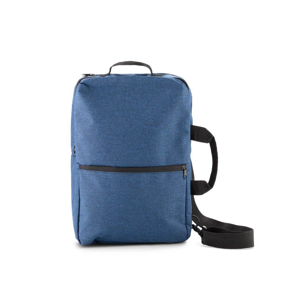 MORRAL BACKPACK 2 EN 1 3