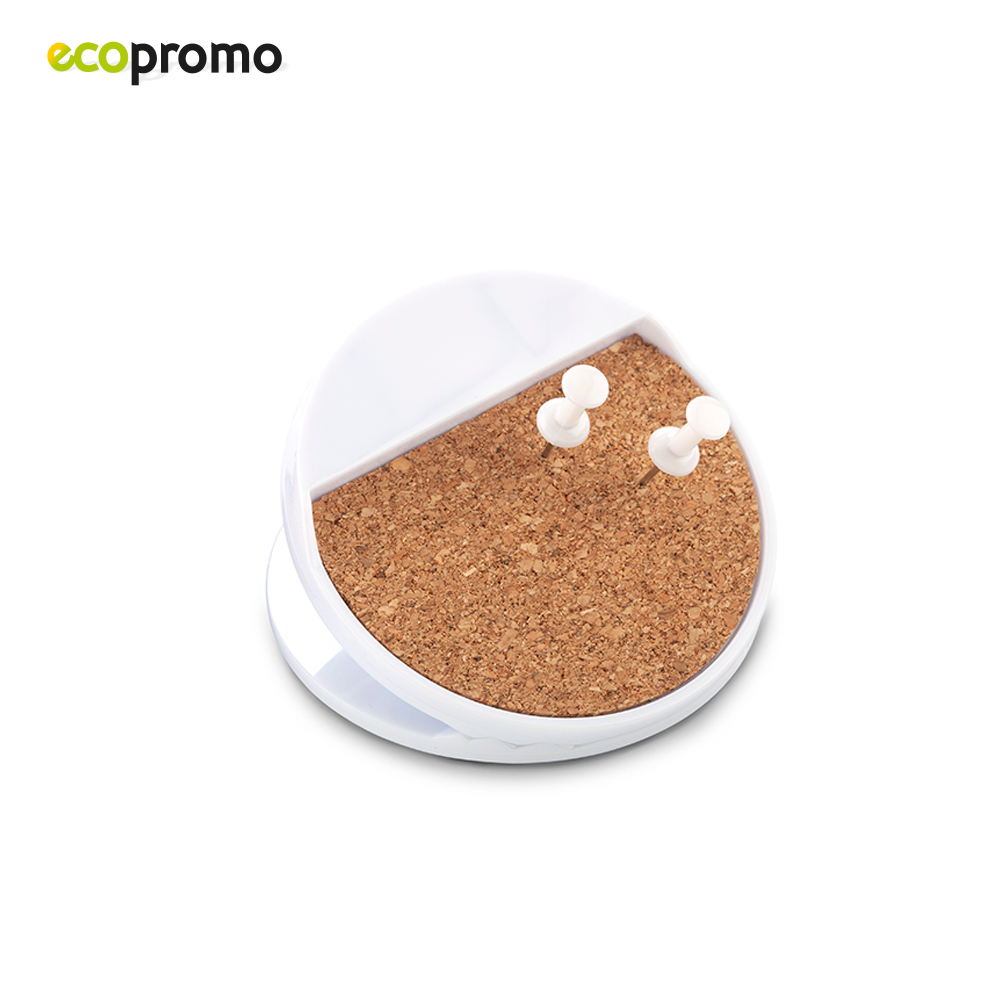 CLIP CORK 2