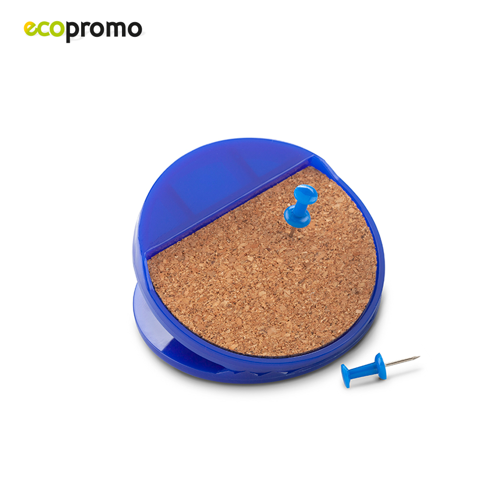 CLIP CORK 3
