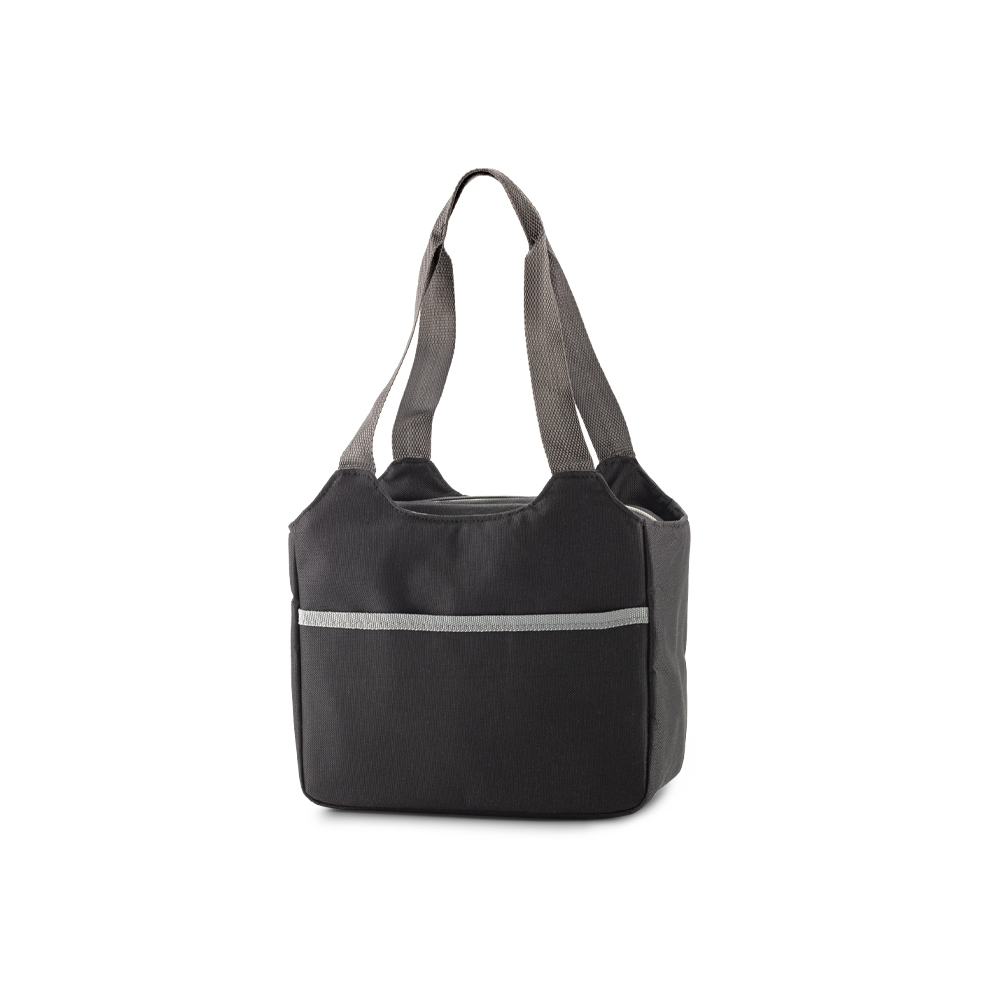 Nevera Cooler Tokyo 2