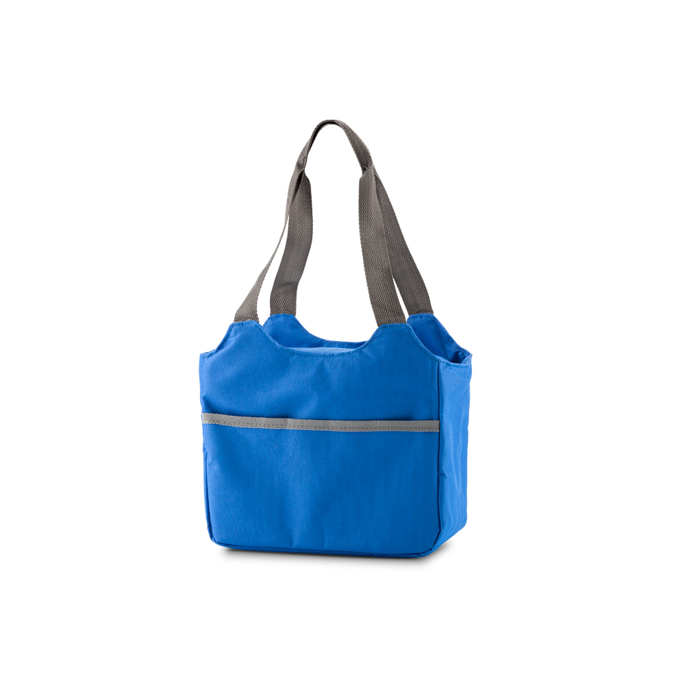 Nevera Cooler Tokyo 3