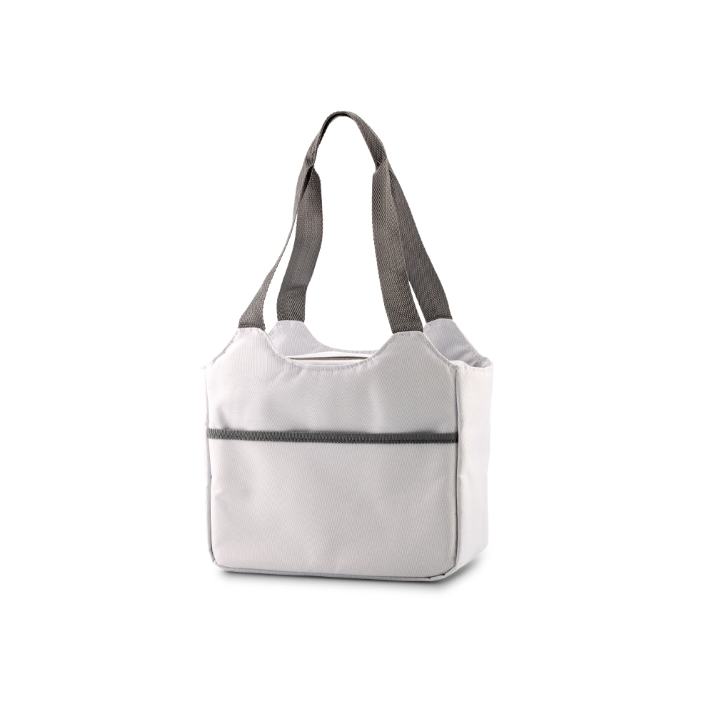 Nevera Cooler Tokyo 4