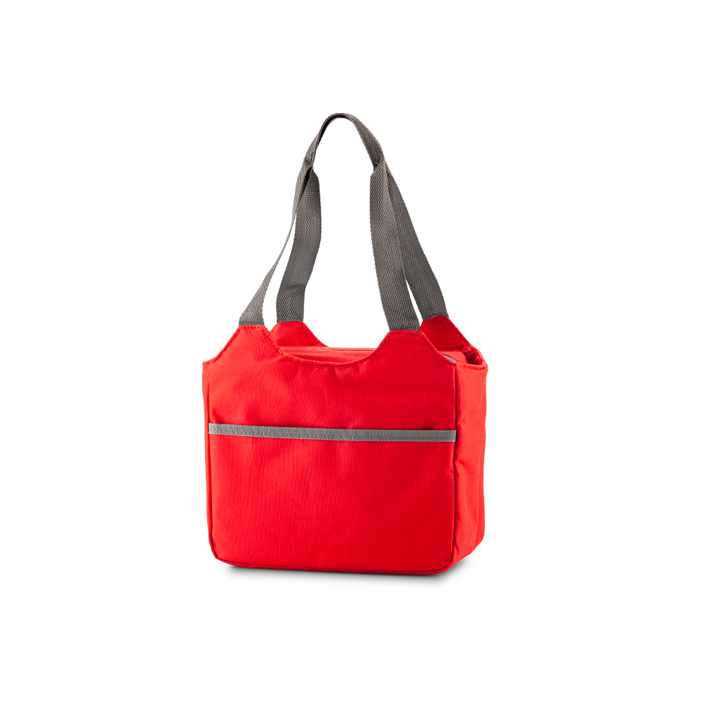 Nevera Cooler Tokyo 5