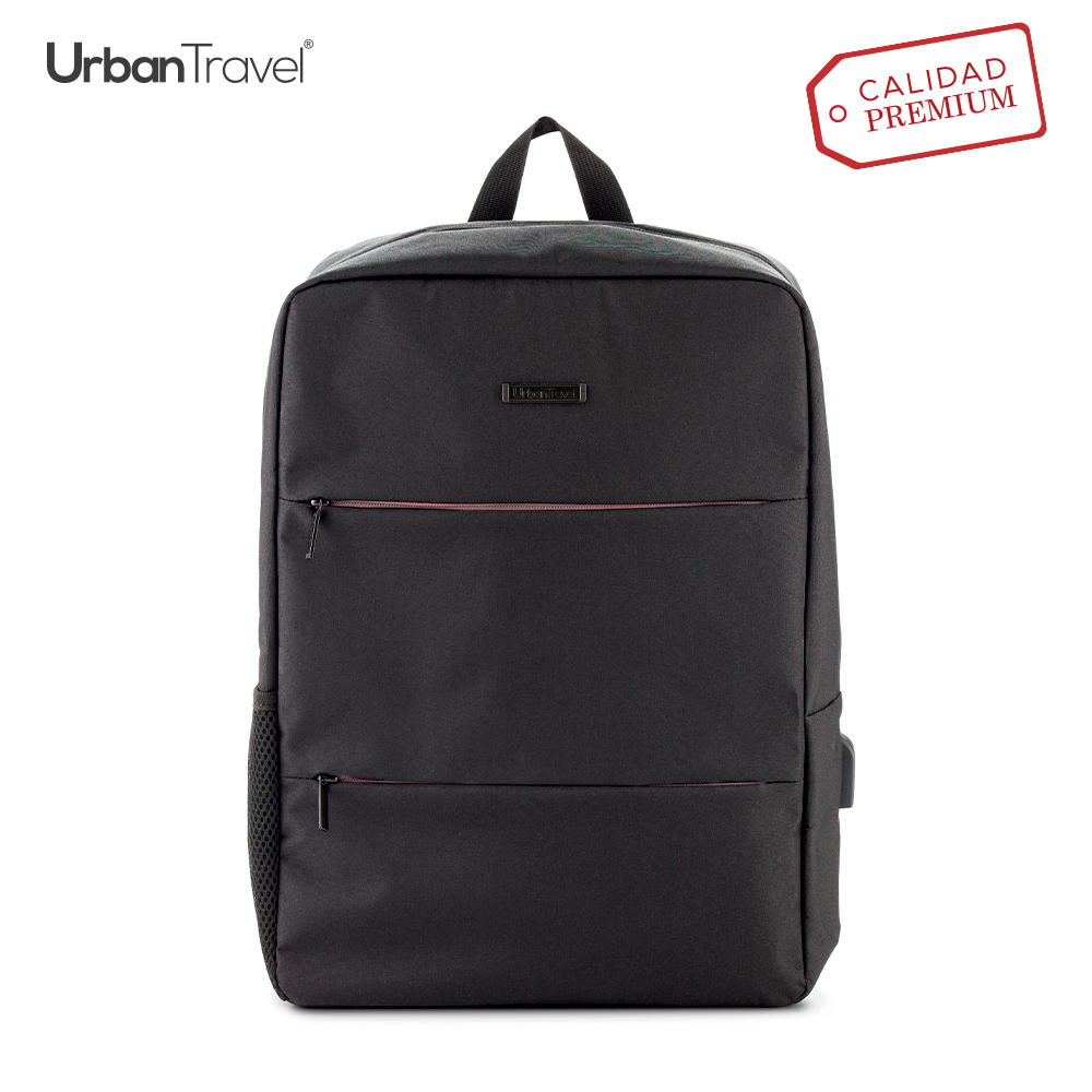 MORRAL BACKPACK SAMSON URBAN TRAVEL 3