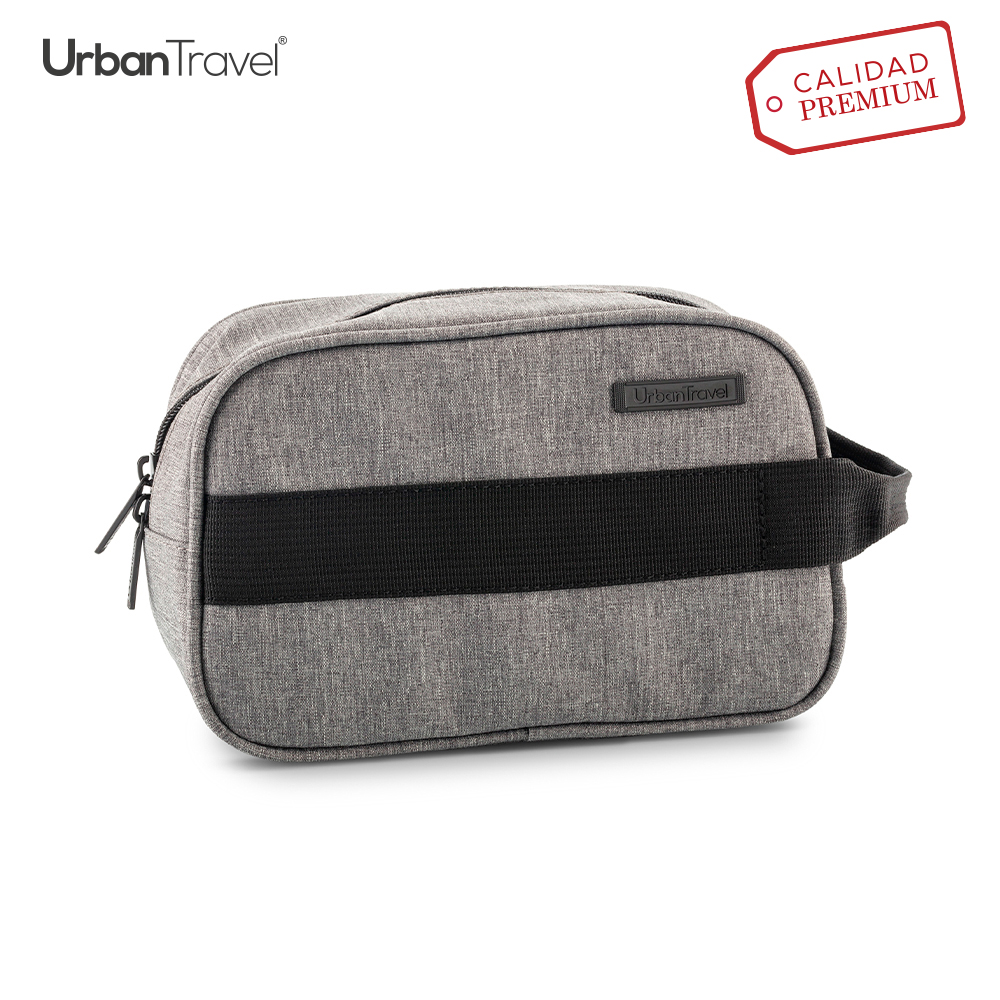 ORGANIZADOR DE VIAJE NOVAK URBAN TRAVEL 2