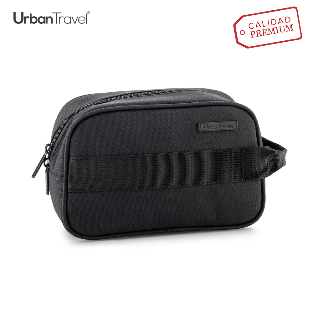 ORGANIZADOR DE VIAJE NOVAK URBAN TRAVEL 3
