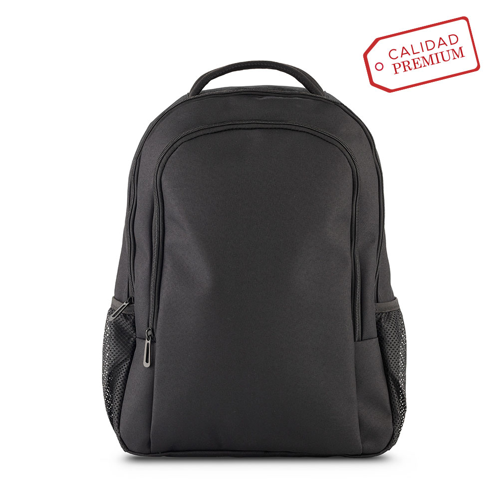 MORRAL BACKPACK SAMBA 2