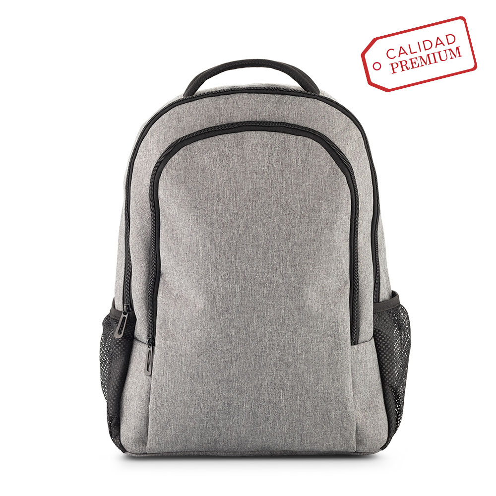 MORRAL BACKPACK SAMBA 3