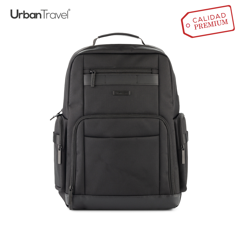 MORRAL BACKPACK OREGON URBAN TRAVEL 2