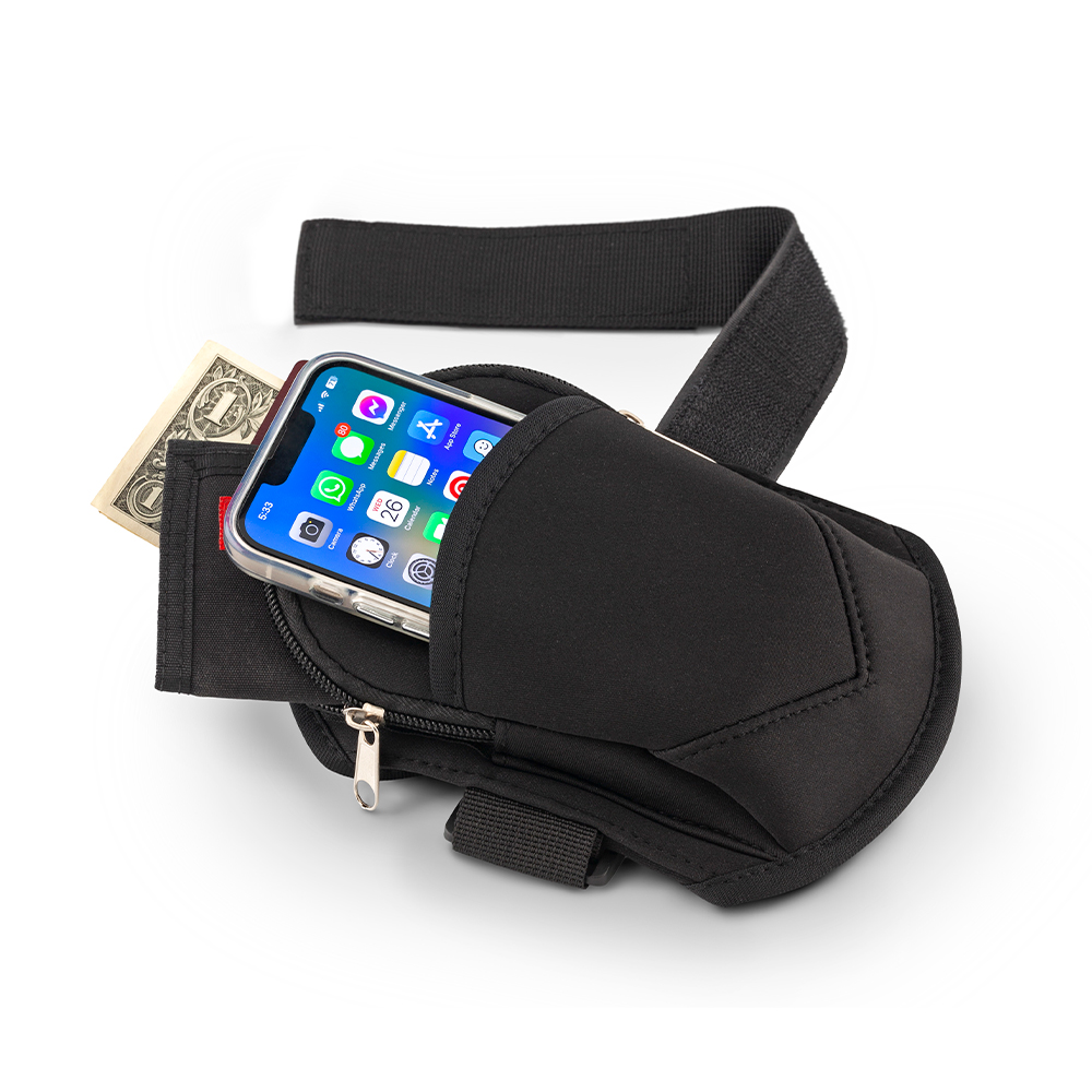 FUNDA PORTACELULAR MARATHON 2