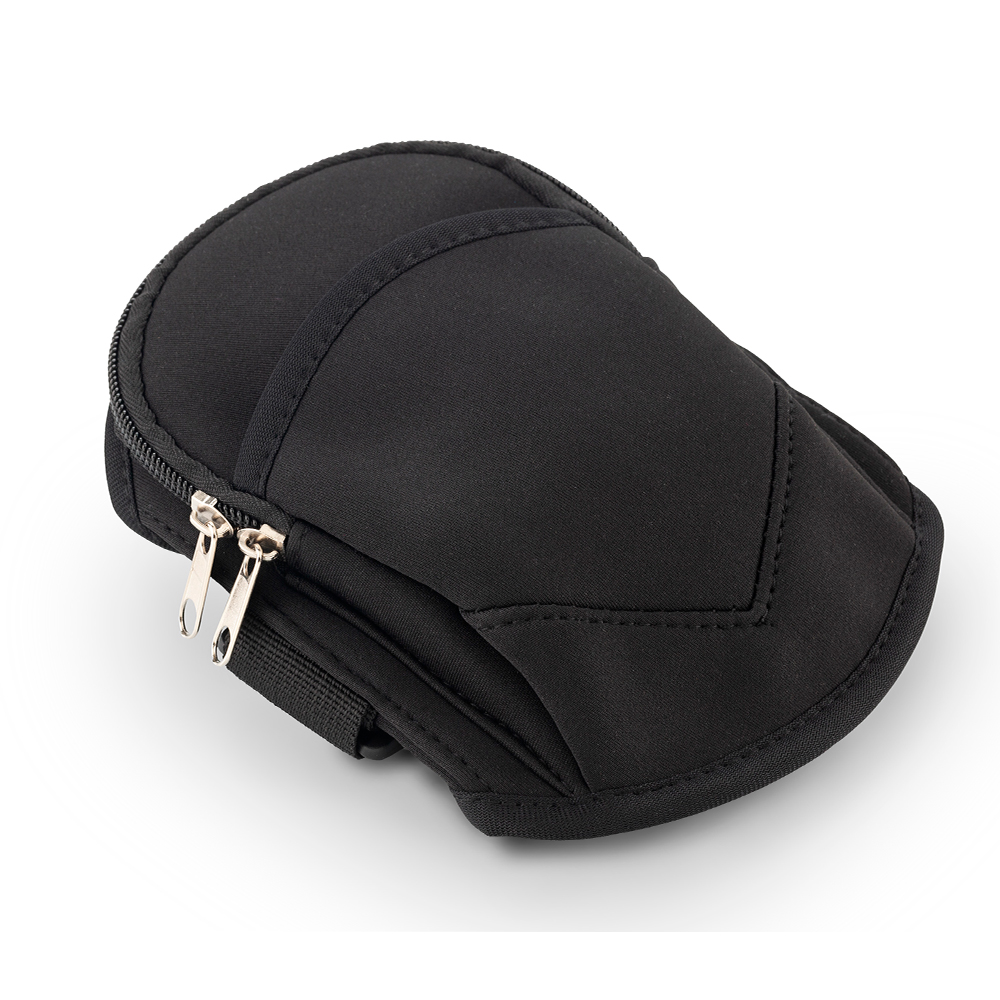 FUNDA PORTACELULAR MARATHON 3