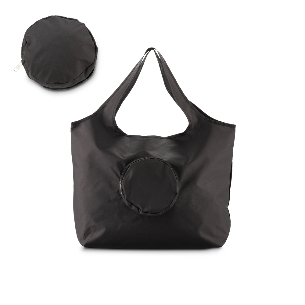 BOLSA COMPACTA ELYSIUM 2