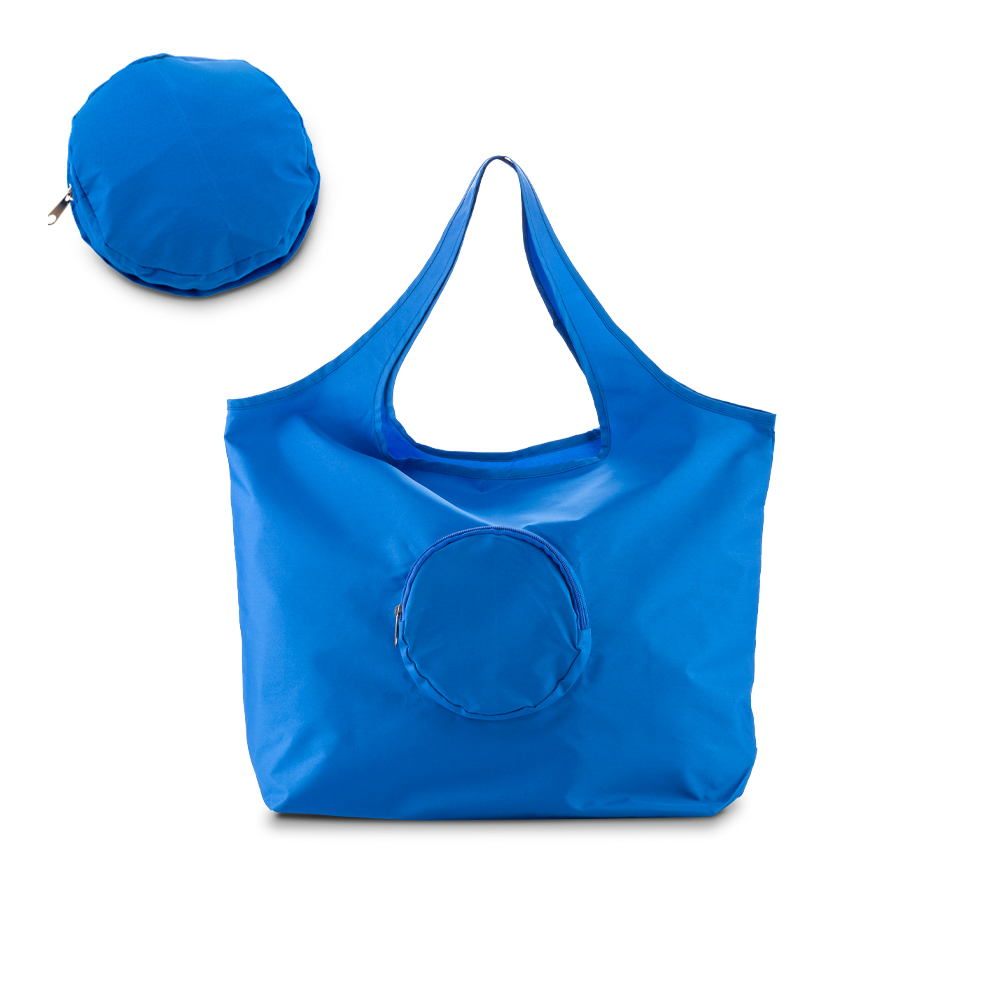 BOLSA COMPACTA ELYSIUM 3
