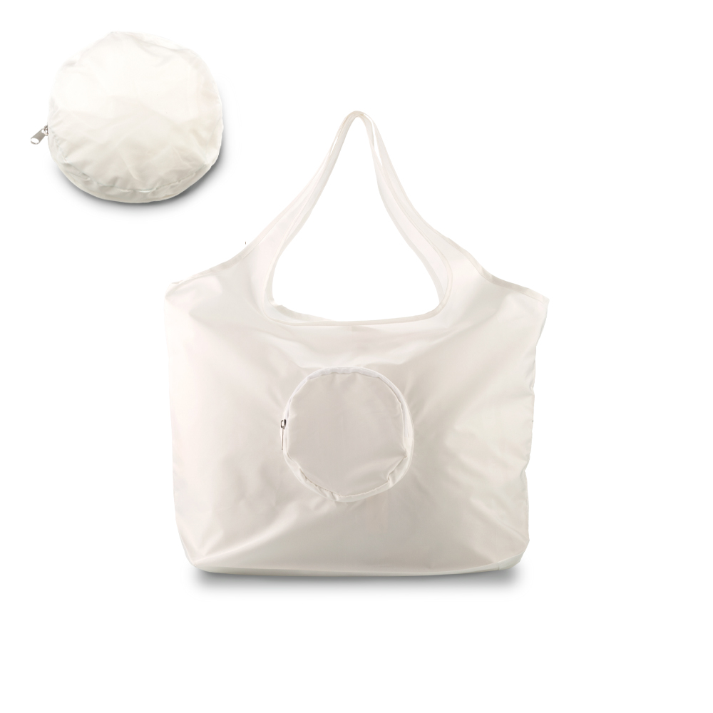 BOLSA COMPACTA ELYSIUM 4