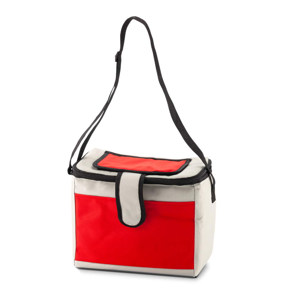 Nevera Cooler Fire Fly 4