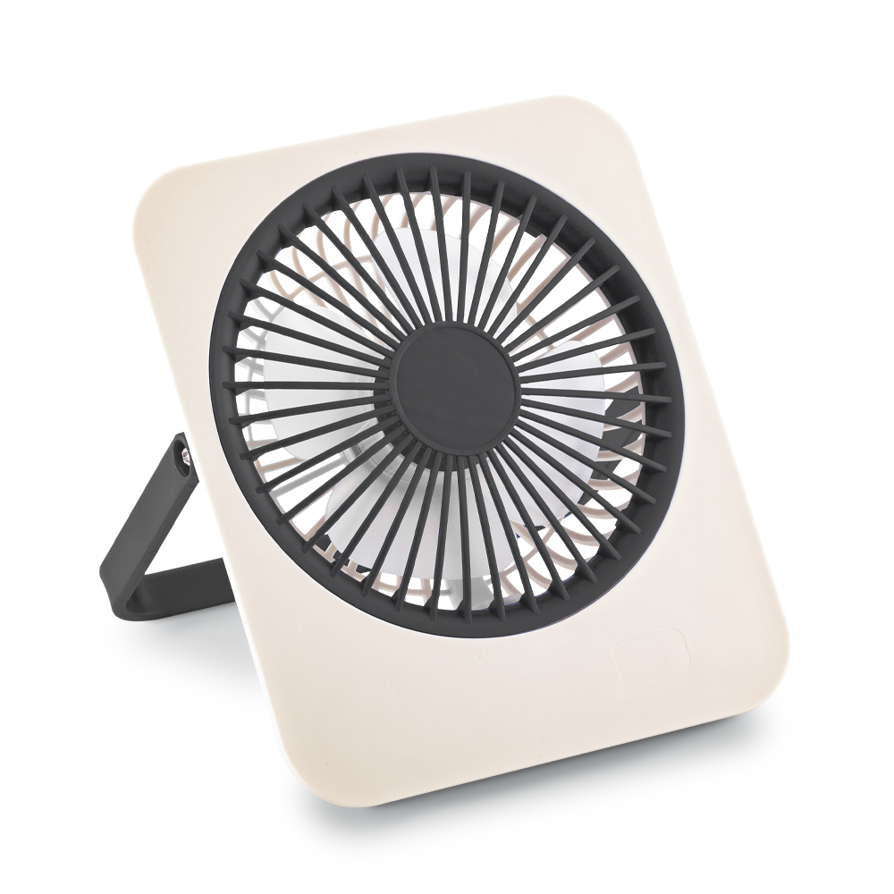 VENTILADOR SKYLON 3