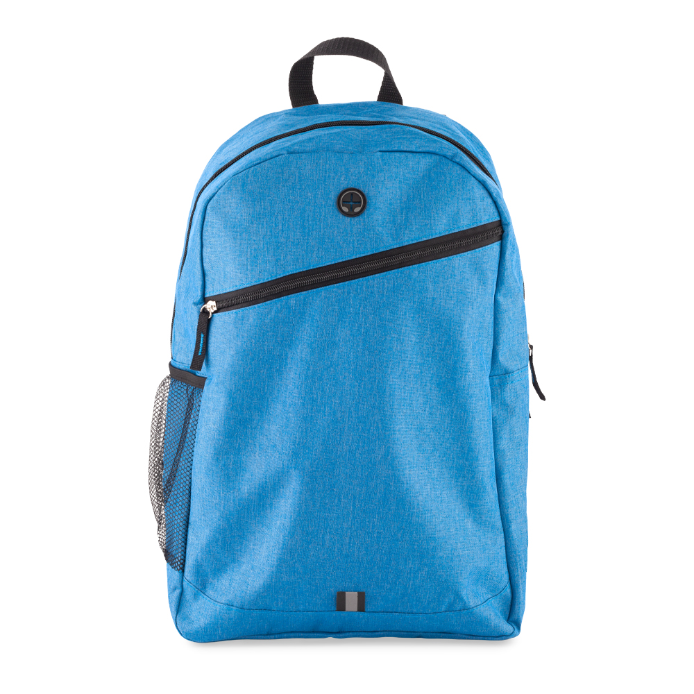 MORRAL BACKPACK OMNI 2