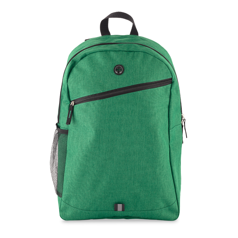 MORRAL BACKPACK OMNI 3