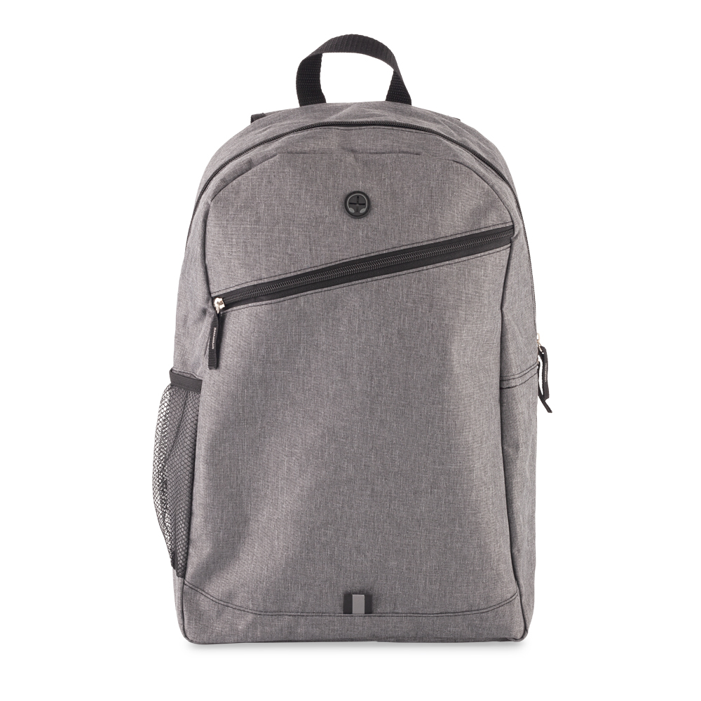 MORRAL BACKPACK OMNI 4