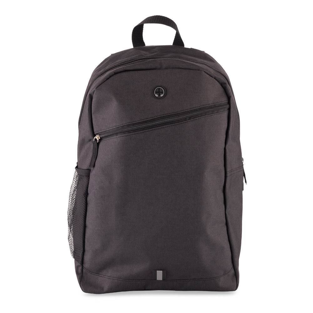MORRAL BACKPACK OMNI 5