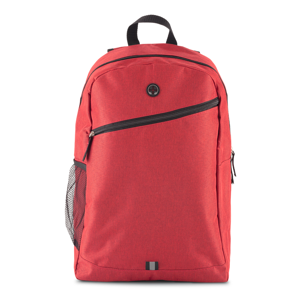 MORRAL BACKPACK OMNI 6