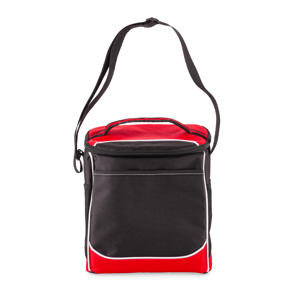 NEVRA COOLER DAPPER 2