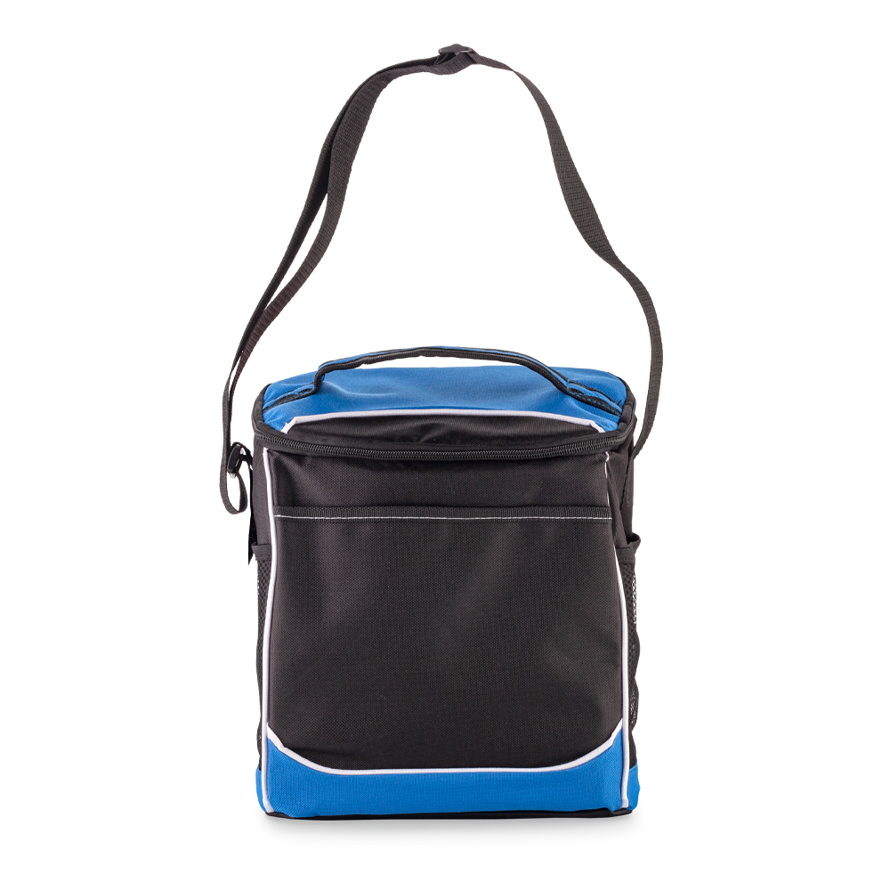 NEVRA COOLER DAPPER 3