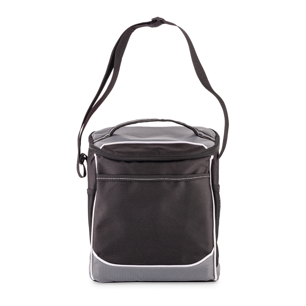 NEVRA COOLER DAPPER 4