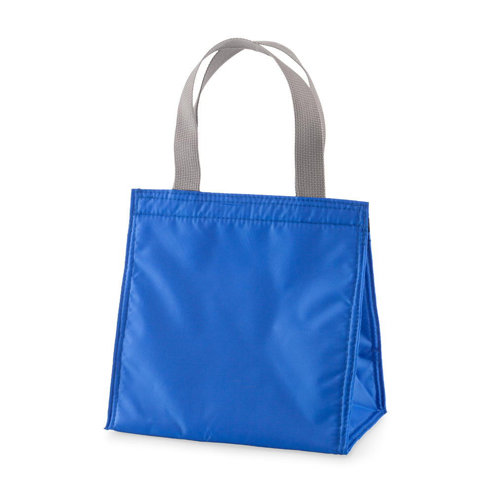 NEVERA COOLER FLUENT 2
