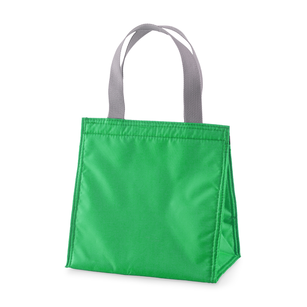 NEVERA COOLER FLUENT 3