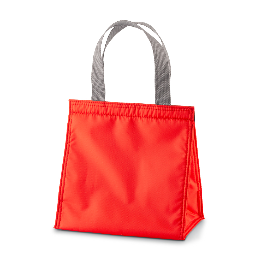 NEVERA COOLER FLUENT 4