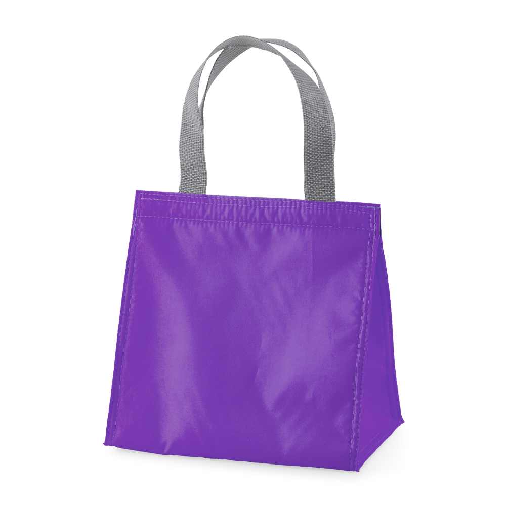 NEVERA COOLER FLUENT 7