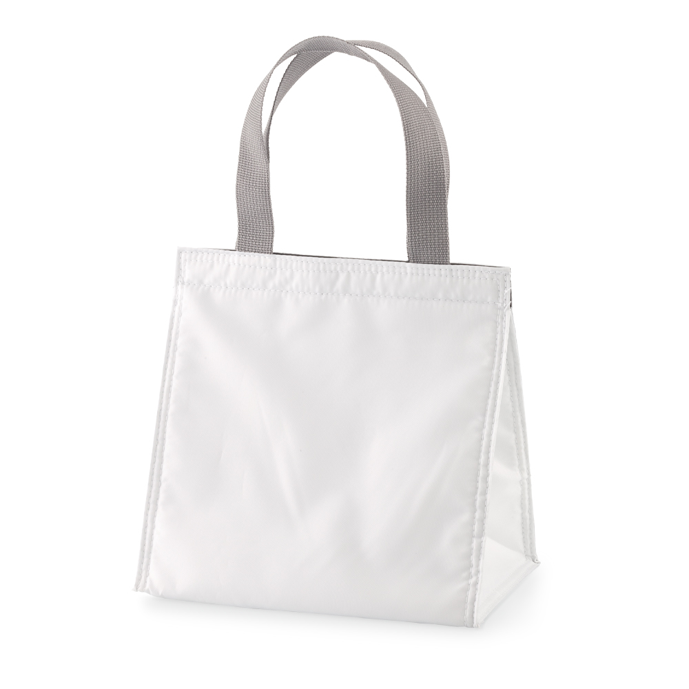 NEVERA COOLER FLUENT 8