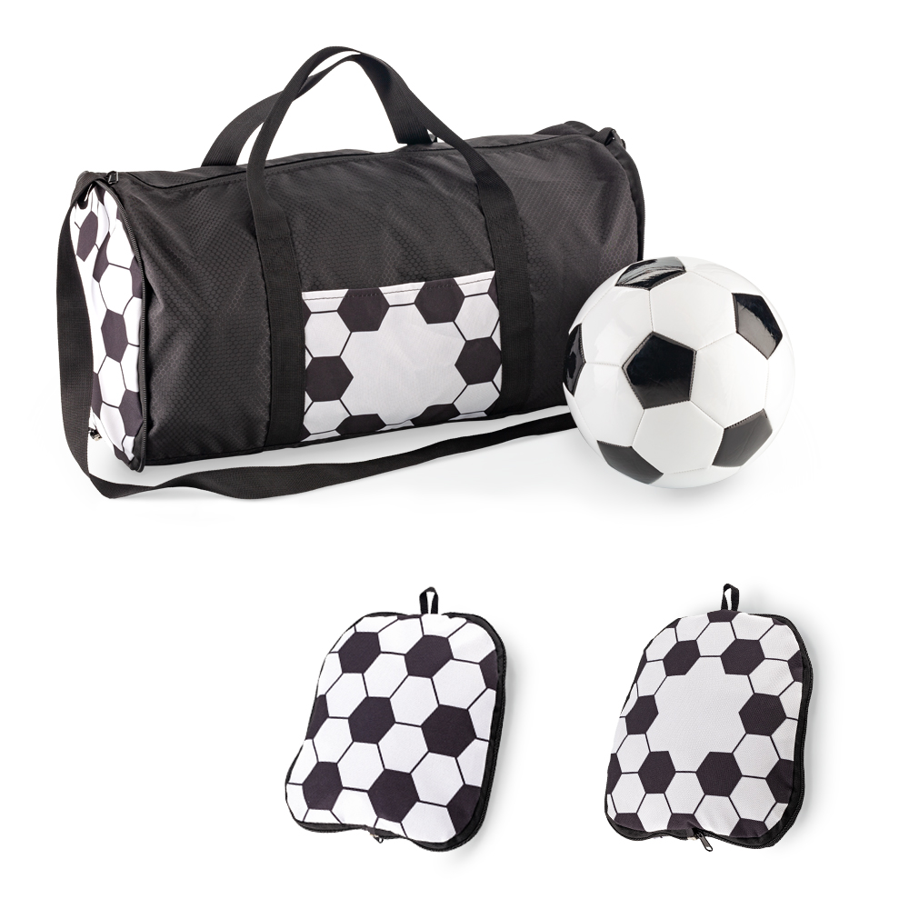 MELETIN COMPACTO SOCCER CUP