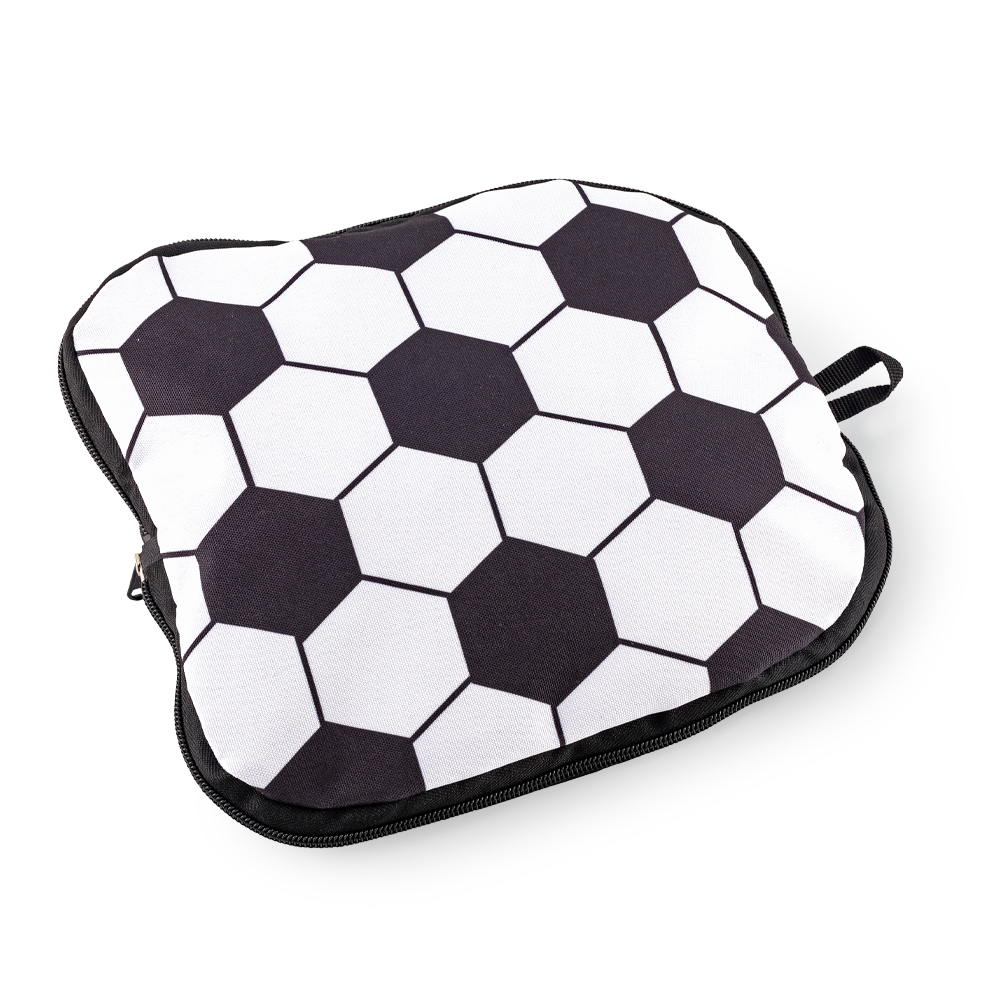 MELETIN COMPACTO SOCCER CUP 2