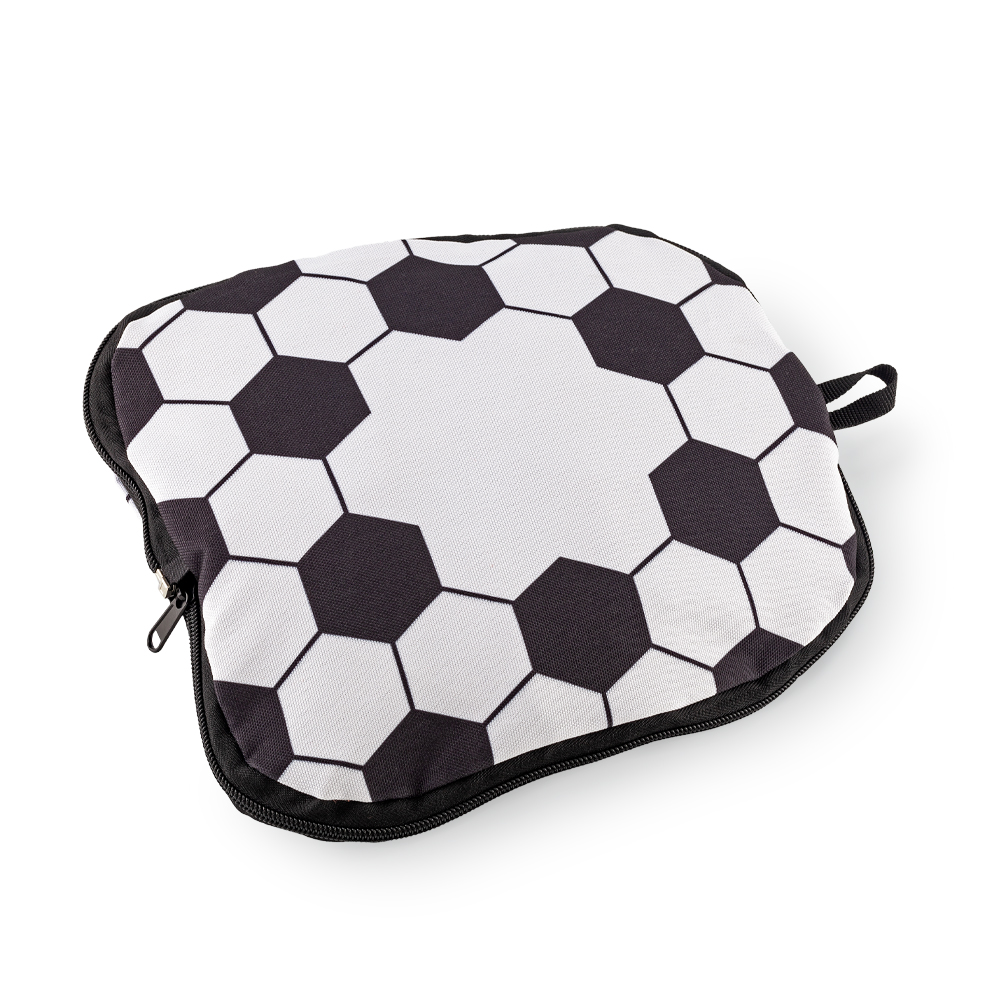 MELETIN COMPACTO SOCCER CUP 3