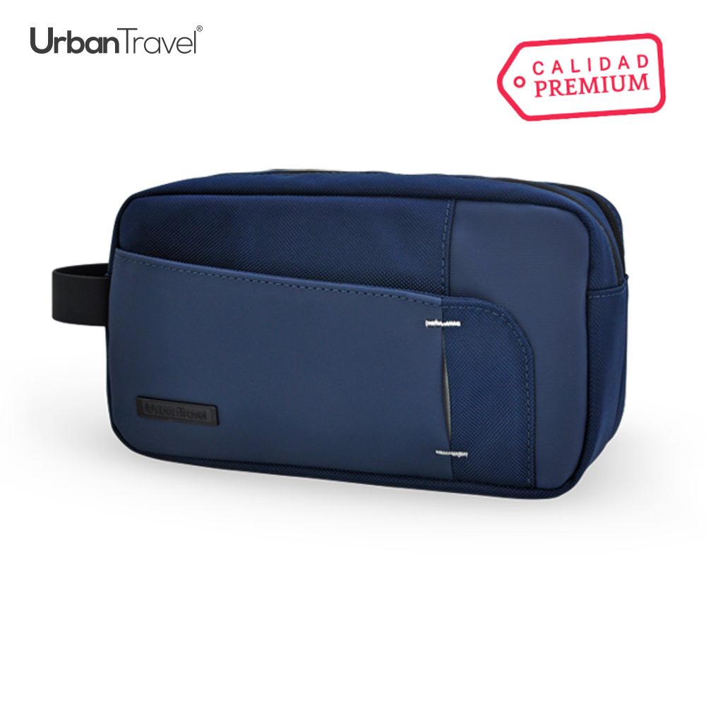 ORGANIZADOR KAPPA URBAN TRAVEL 2
