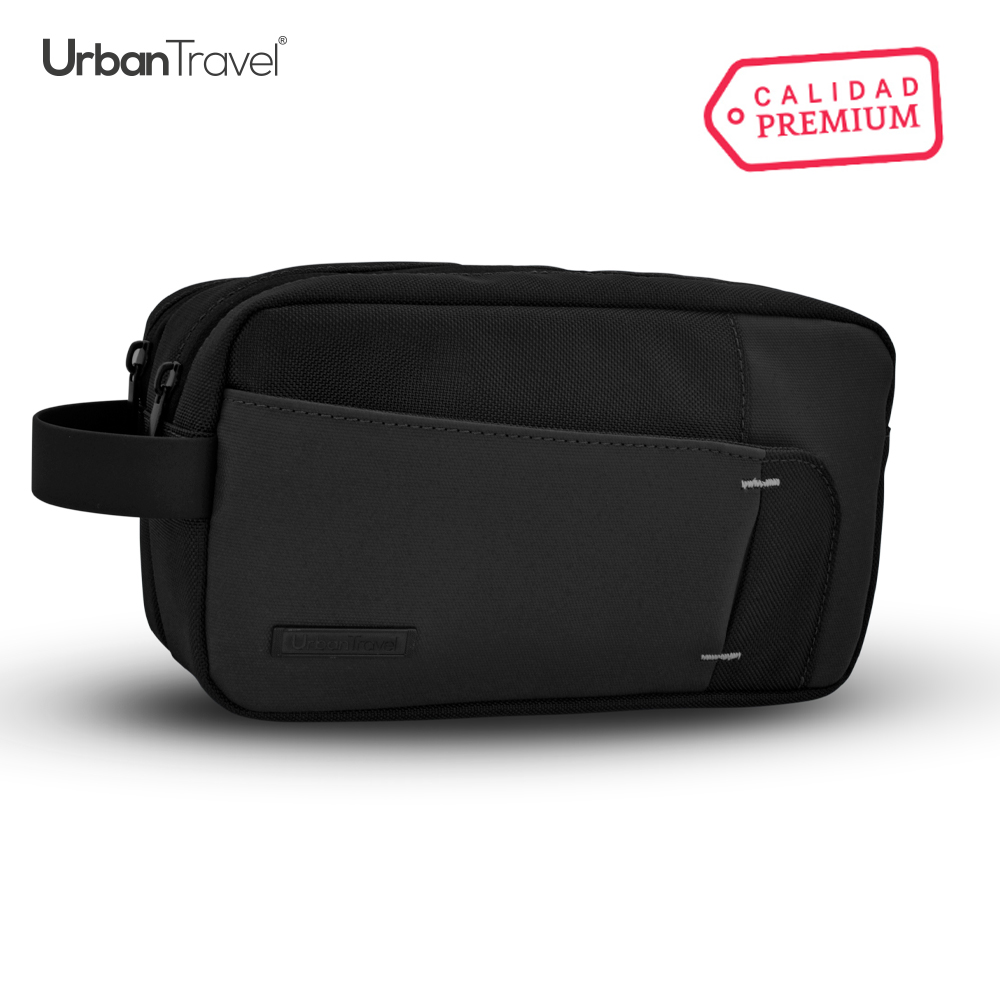 ORGANIZADOR KAPPA URBAN TRAVEL 3