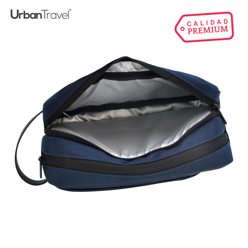 ORGANIZADOR KAPPA URBAN TRAVEL 4