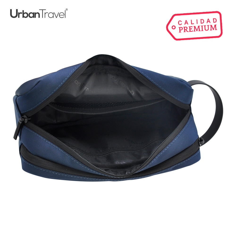 ORGANIZADOR KAPPA URBAN TRAVEL 5