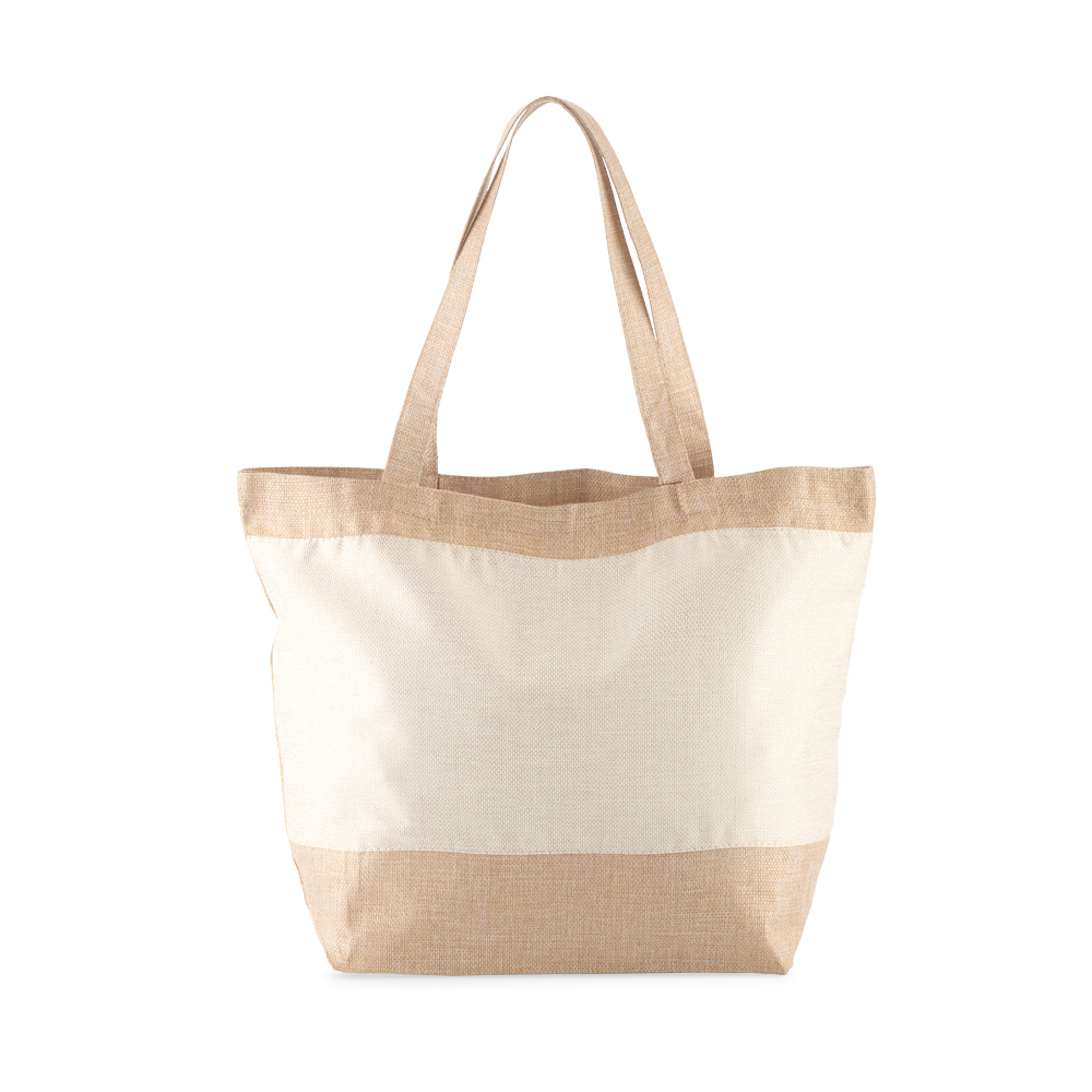 BOLSA EMBER 2