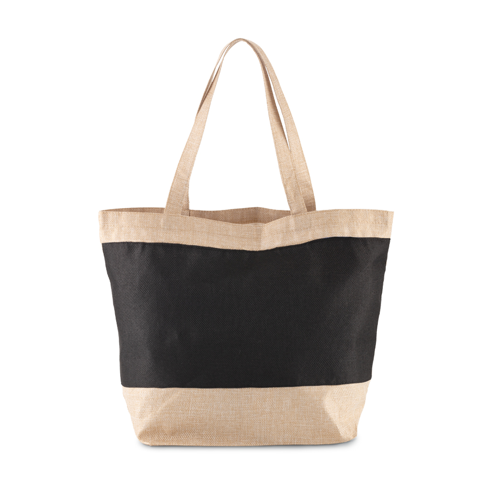BOLSA EMBER 3