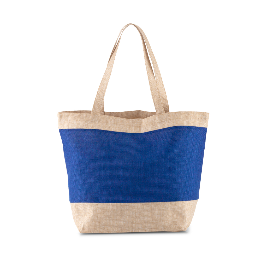 BOLSA EMBER 4