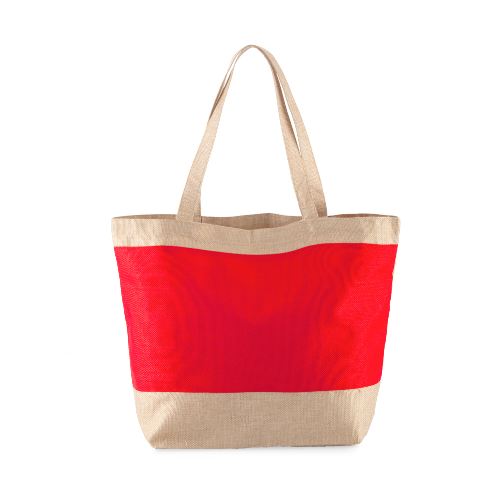 BOLSA EMBER 5