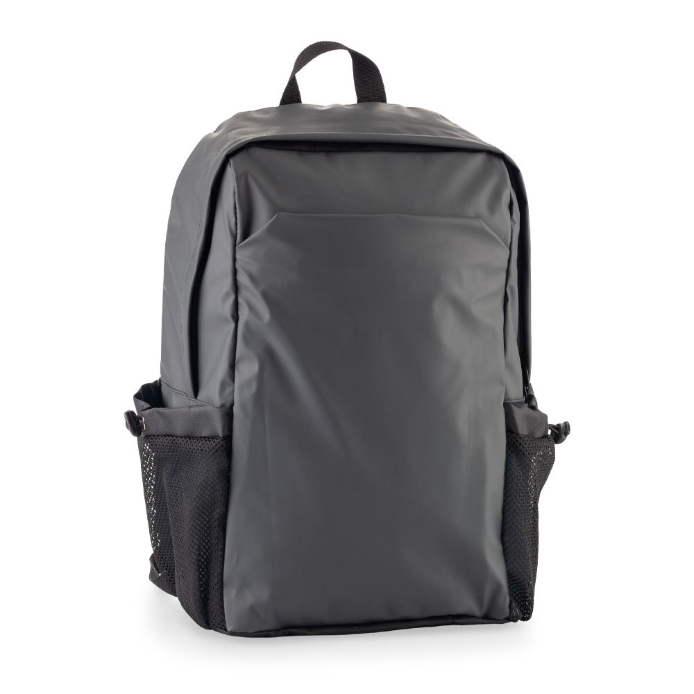 MORRAL BACKPACK ZYLOS 2